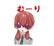 841308161