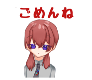 841308163