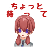 841308166