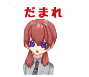 841308168