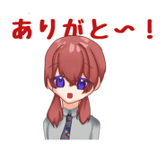 841308169