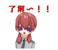 841308170