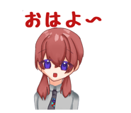 841308171
