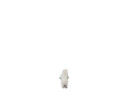 841308234