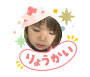 841308390