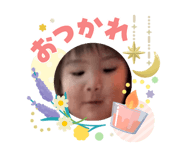 841308391