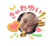 841308457