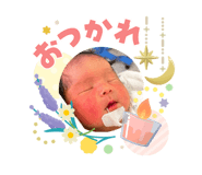 841308472