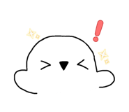 841308554