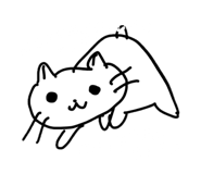 841308652