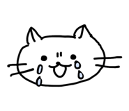 841308658