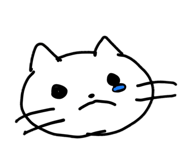 841308666