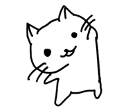 841308671