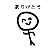 841308705