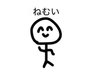 841308708