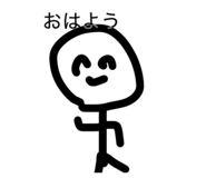 841308709