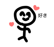 841308716
