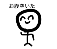 841308724