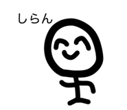 841308727