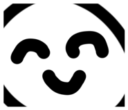 841308736