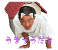 841308755