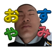 841308766
