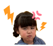 841308854