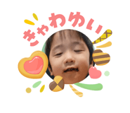 841308860