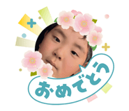 841308901