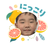 841308904