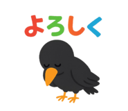 841308926