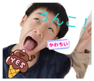 841308929