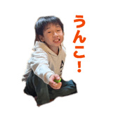 841308931