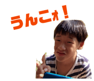 841308936