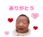 841309009