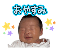 841309011
