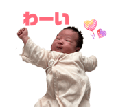 841309016