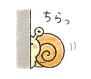 841309034