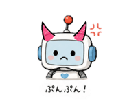 841309090