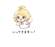 841309092