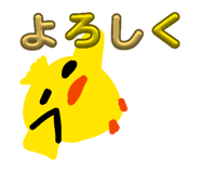 841309105