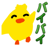 841309106