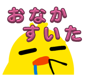 841309107
