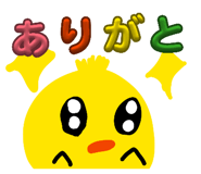 841309108