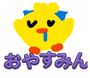841309109