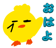 841309110
