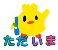 841309111