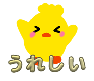 841309112