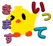 841309113