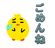 841309114